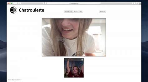 chatroulette gratis|chat roulette original version.